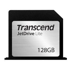 TRANSCEND 128GB JetDriveLite rMBP 15in 12 E13-preview.jpg